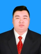 Huỳnh Thanh Thương