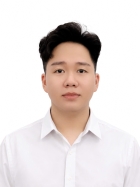 Đặng Phú Anh