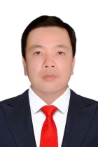 Nguyễn Hoàng Lâm Em