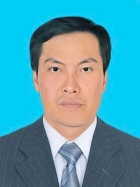 Nguyễn Ngọc Phú