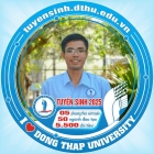 Nguyễn Thanh Hải