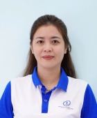 Trương Ngọc Huyền Trang