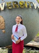 Đặng Thị Diễm Tiên