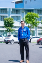 Nguyễn Trí Túc