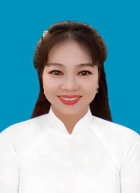 Dương Thị Lan