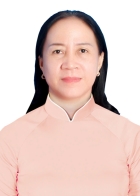 Nguyễn Thị Anh Đào