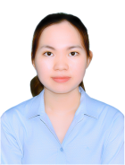 Lê Thị Thảo Linh