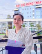 Nguyễn Ngọc Giàu