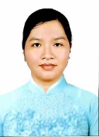 Nguyễn Lê Thùy Linh