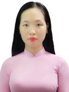 Nguyễn Thảo Nhi Nguyễn Thảo Nhi