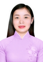 Nguyễn Cẩm Đào Nguyễn Cẩm Đào