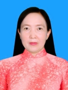 Trần Thị Xuân Mai Trần Thị Xuân Mai