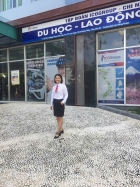 Nguyễn Ngọc Bích Nguyễn Ngọc Bích