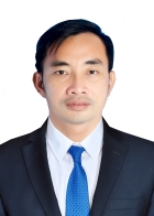 Phan Trung Cang Phan Trung Cang