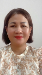 Trần Thị Kim Thúy