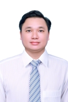 Trương Công Vĩnh Khanh 