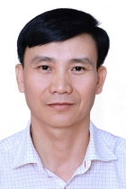 Trần Hoàng Anh