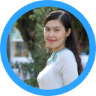 Huỳnh Kim Tường Vi