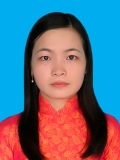 Phạm Thị Thanh Mai