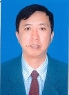 ThS. Trần Văn Phúc