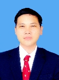 Bùi Trường An