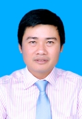 ThS. Đặng Trường Trung Tín