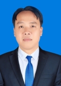 ThS. Huỳnh Tấn Thạch