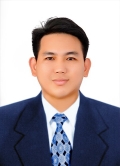 CN. Lê Bảo Tuấn