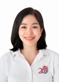 Cái Thị Lê Nương