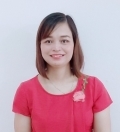 Trần Thị Hiệp