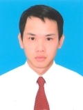 Nguyễn Trường Tín