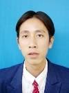 Nguyễn Bá Tường