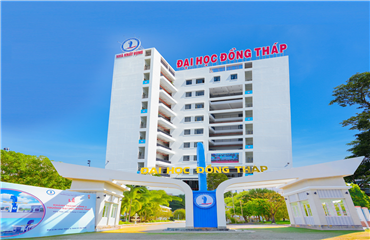 THÔNG TIN TUYỂN SINH NĂM 2026 KHOA GIÁO DỤC TIỂU HỌC - MẦM NON