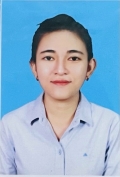 ThS. Trần Ngọc Quỳnh Hương