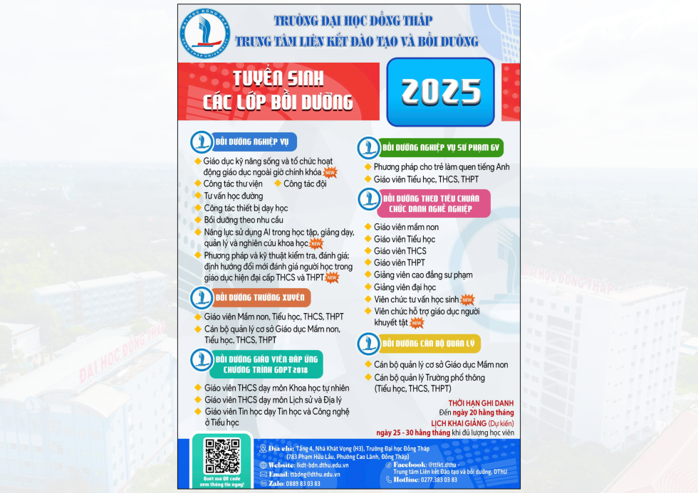 Tuyen sinh boi duong 01082025