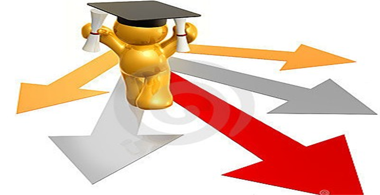 Chương trình Giáo dục Tiểu học