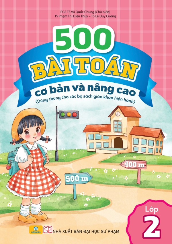 Tài liệu tham khảo do giảng viên của Khoa phối hợp biên soạn