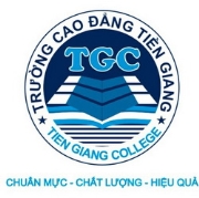 Trường Cao đẳng Tiền Giang