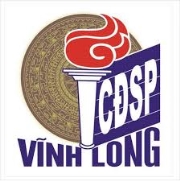 Trường CĐSP Vĩnh Long