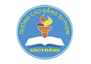 Trường CĐSP Sóc Trăng